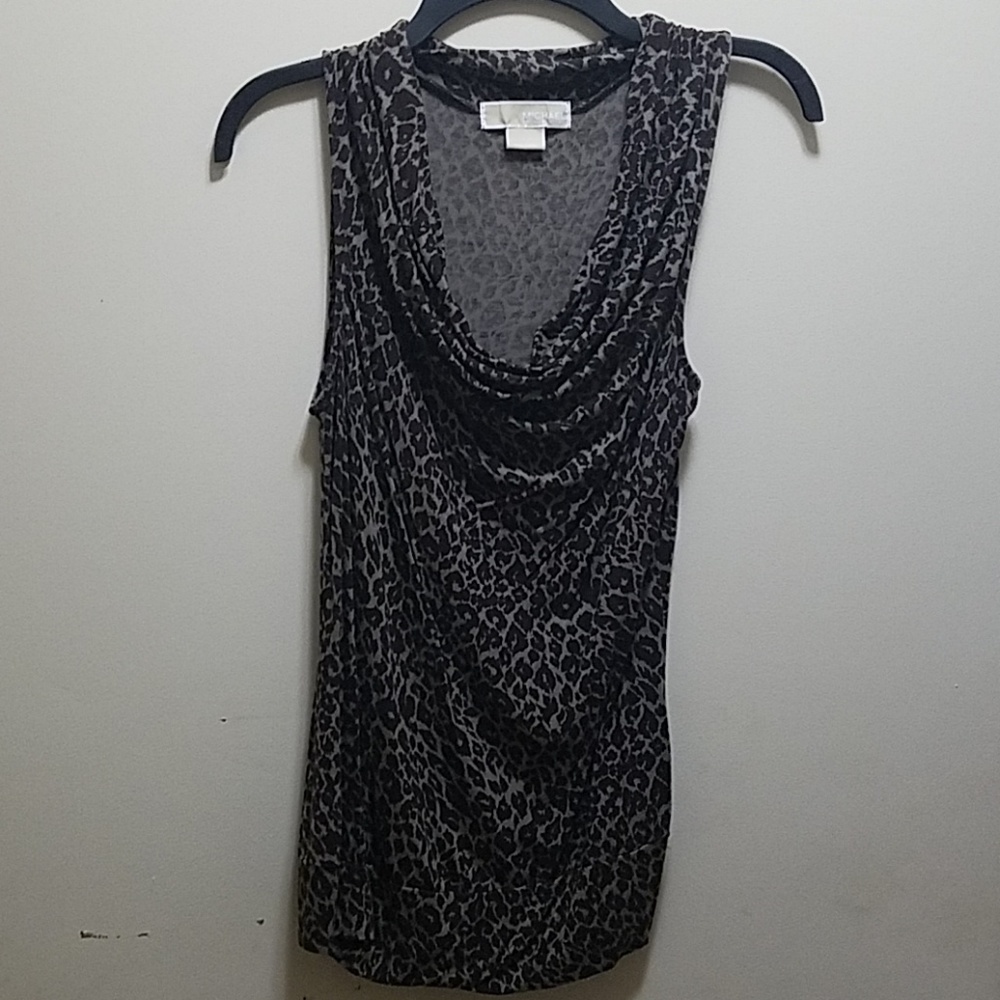 Michael Kors Blouse